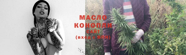 Альфа ПВП Каменка