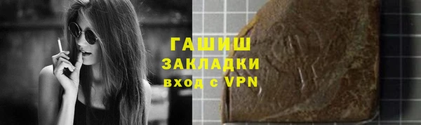 Альфа ПВП Каменка