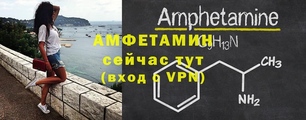 Альфа ПВП Каменка