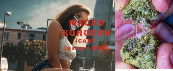 Альфа ПВП Каменка