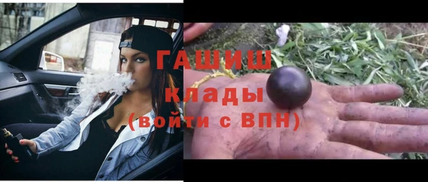 Альфа ПВП Каменка